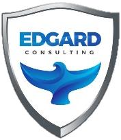 Edgard Security